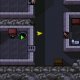 The Escapists - Trailer del DLC Duct Tapes Are Forever