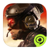 Afterpulse per iPad