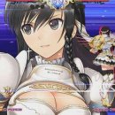 Sonia si mostra in azione in un video di Blade Arcus from Shining EX