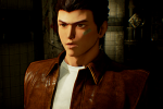 Pre-order aperti per Shenmue III su PC dal 15 dicembre - Notizia