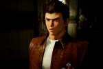 Shenmue III riuscirà ad essere all'altezza delle aspettative? - Notizia