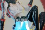 Volevate la Nuke Cola Quantum? Eccola! - Notizia