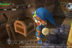 Nuovi dettagli sulla durata e le feature di Dragon Quest Builders - Notizia