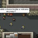 Un DLC a base di spie in arrivo per The Escapists