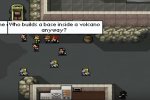 Un DLC a base di spie in arrivo per The Escapists - Notizia