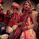 I 10 migliori giochi per Halloween