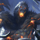 L'espansione Underdark per la versione Xbox One di Neverwinter arriva a febbraio