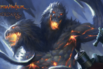 L'espansione Underdark per la versione Xbox One di Neverwinter arriva a febbraio - Notizia