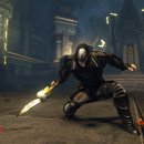 Neverwinter: Underdark - Trailer di gameplay ufficiale