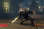 Neverwinter: Underdark - Trailer di gameplay ufficiale - Notizia