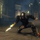 Neverwinter: Underdark - Trailer di gameplay ufficiale