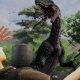 Primal Carnage: Extinction ha una data su PlayStation 4 in Europa
