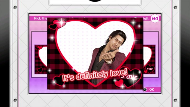 Immagine di Yakuza 5 per PlayStation 3