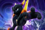 Vediamo il trailer di Shadow Mewtwo in Pokkén Tournament - Notizia