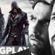 Assassin's Creed Syndicate - Long Play