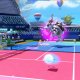 Mario Tennis: Ultra Smash - Trailer "Skelobowser, Boo e Bowser Junior scendono in campo"