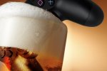 Sette giochi da gustare con una buona birra - Rubrica