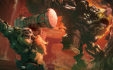 Steam, bloccata la vendita degli oggetti di Counter-Strike: Global Offensive e Dota 2 in Olanda - Notizia