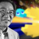 Intervista a Toru Iwatani