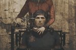Zero Time Dilemma arriva a fine giugno su PC - Notizia