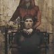 Zero Time Dilemma per PlayStation 4 arriva in agosto anche in occidente