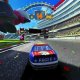 The 90's Arcade Racer - Terzo video del gameplay
