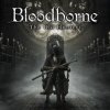 Bloodborne: The Old Hunters per PlayStation 4