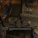 Le versioni console di Sword Coast Legends arriveranno nonostante la chiusura dello sviluppatore