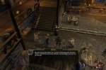 Le versioni console di Sword Coast Legends arriveranno nonostante la chiusura dello sviluppatore - Notizia
