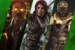 Xbox Release - Novembre 2015 - Rubrica