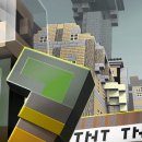 Stasera il Long Play di Minecraft: Story Mode - Episode 1: The Order of Stone!