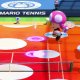Mario Tennis: Ultra Smash, il trailer di Toadette