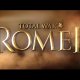 Total War: Rome II - Spartan Edition - Trailer di lancio