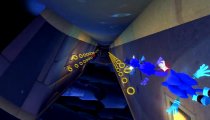 Sonic Lost World - Trailer di lancio per la versione PC