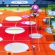 Mario Tennis: Ultra Smash - Il trailer di Toadette
