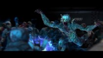 Dead Effect 2 - Trailer di lancio