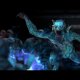 Dead Effect 2 - Trailer di lancio