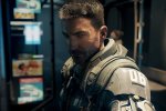 Treyarch spiega i motivi della rimozione della campagna dalle versioni old-gen di Call of Duty: Black Ops III - Notizia