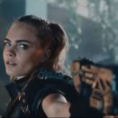 Confermato che il Call of Duty del 2018 è sviluppato da Treyarch