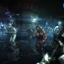 Zombie dall'oltrespazio