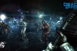 Zombie dall'oltrespazio - Recensione
