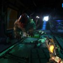 BadFly ha mandato alla stampa delle copie review di Dead Effect 2 accompagnate da delle minacce