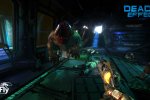 BadFly ha mandato alla stampa delle copie review di Dead Effect 2 accompagnate da delle minacce - Notizia