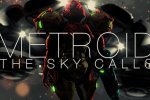 Metroid: The Sky Calls è un cortometraggio dedicato alla serie Nintendo - Notizia