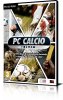 Pc Calcio Trivia per PC Windows