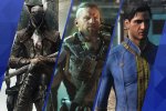 PlayStation Release - Novembre 2015 - Rubrica