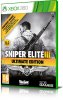 Sniper Elite III Ultimate Edition per Xbox 360