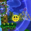 Vediamo l'Honest Trailer di Sonic sottotitolato in italiano
