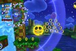 Vediamo l'Honest Trailer di Sonic sottotitolato in italiano - Notizia