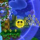 Vediamo l'Honest Trailer di Sonic sottotitolato in italiano